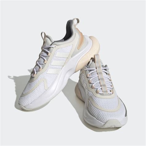 adidas schuhe bounce|Adidas bounce shoes for women.